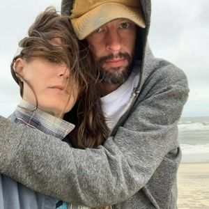 UNISEX VINTAGE CLOTHING ROAD TESTED FOR SURVIVAL